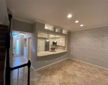 11219 Cedar Hollow Lane - Photo Thumbnail 8