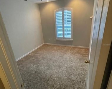 11219 Cedar Hollow Lane - Photo Thumbnail 18