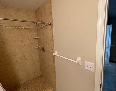 11219 Cedar Hollow Lane - Photo Thumbnail 21