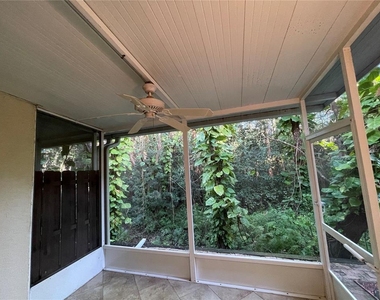 11219 Cedar Hollow Lane - Photo Thumbnail 11