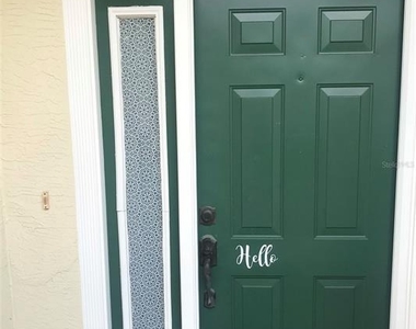 11219 Cedar Hollow Lane - Photo Thumbnail 2