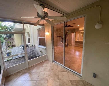11219 Cedar Hollow Lane - Photo Thumbnail 9