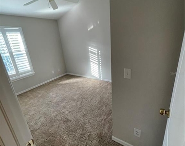 11219 Cedar Hollow Lane - Photo Thumbnail 14