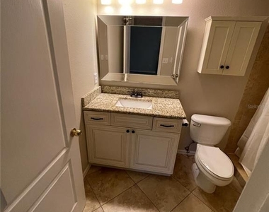 11219 Cedar Hollow Lane - Photo Thumbnail 20