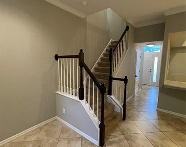 11219 Cedar Hollow Lane - Photo Thumbnail 13