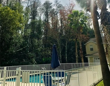 11219 Cedar Hollow Lane - Photo Thumbnail 24