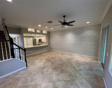 11219 Cedar Hollow Lane - Photo Thumbnail 7