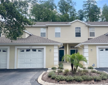 11219 Cedar Hollow Lane - Photo Thumbnail 25