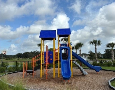2755 Common Fig Run - Photo Thumbnail 41