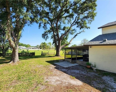 16169 Gardendale Drive - Photo Thumbnail 29