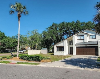16169 Gardendale Drive - Photo Thumbnail 2