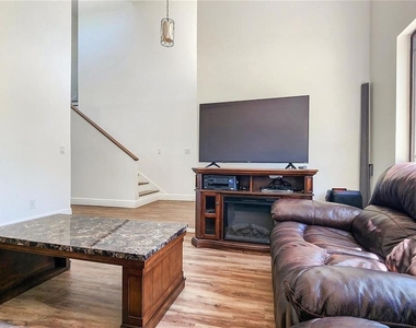 16169 Gardendale Drive - Photo Thumbnail 14