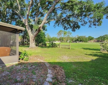 16169 Gardendale Drive - Photo Thumbnail 28