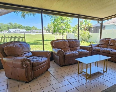 16169 Gardendale Drive - Photo Thumbnail 26