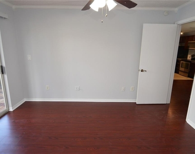 10265 Gandy Boulevard N - Photo Thumbnail 36