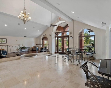 10265 Gandy Boulevard N - Photo Thumbnail 65