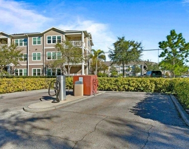 10265 Gandy Boulevard N - Photo Thumbnail 52