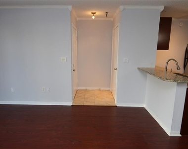 10265 Gandy Boulevard N - Photo Thumbnail 15