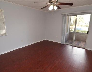 10265 Gandy Boulevard N - Photo Thumbnail 28
