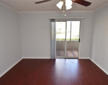 10265 Gandy Boulevard N - Photo Thumbnail 27