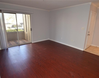 10265 Gandy Boulevard N - Photo Thumbnail 17