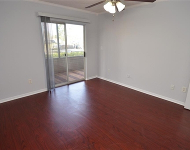 10265 Gandy Boulevard N - Photo Thumbnail 26