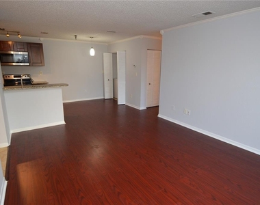 10265 Gandy Boulevard N - Photo Thumbnail 13