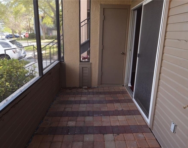 10265 Gandy Boulevard N - Photo Thumbnail 37
