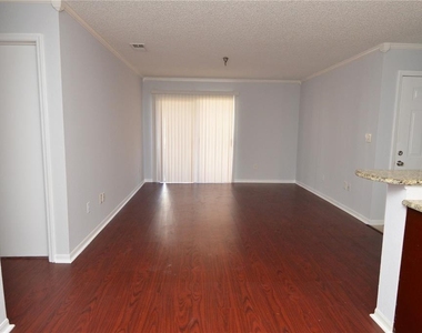 10265 Gandy Boulevard N - Photo Thumbnail 18