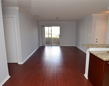 10265 Gandy Boulevard N - Photo Thumbnail 19