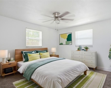 3301 Rosefield Drive - Photo Thumbnail 31