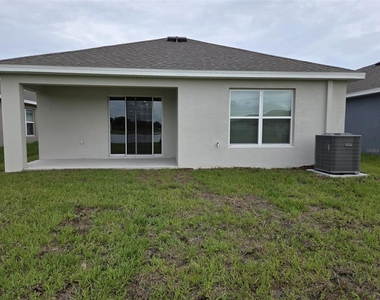 9928 Wimico Terrace - Photo Thumbnail 5