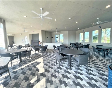9928 Wimico Terrace - Photo Thumbnail 31