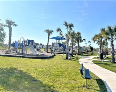 9928 Wimico Terrace - Photo Thumbnail 28