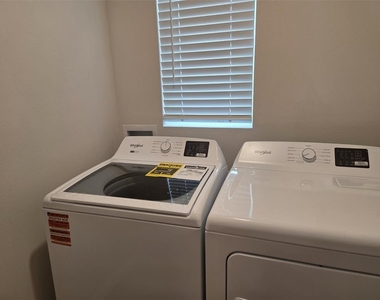 9928 Wimico Terrace - Photo Thumbnail 1