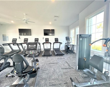 9928 Wimico Terrace - Photo Thumbnail 34
