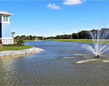 9928 Wimico Terrace - Photo Thumbnail 36