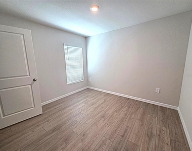9928 Wimico Terrace - Photo Thumbnail 21