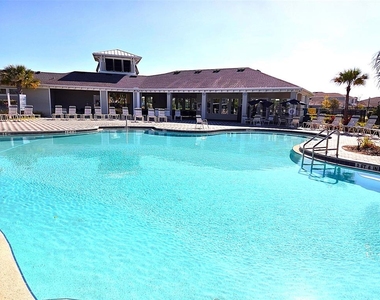 9928 Wimico Terrace - Photo Thumbnail 24