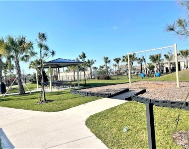 9928 Wimico Terrace - Photo Thumbnail 27