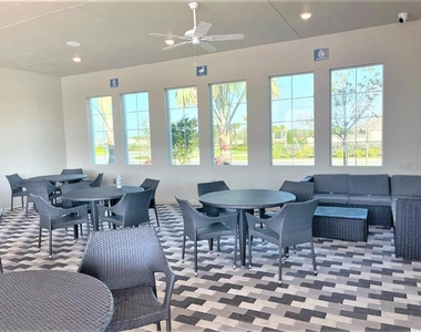 9928 Wimico Terrace - Photo Thumbnail 33
