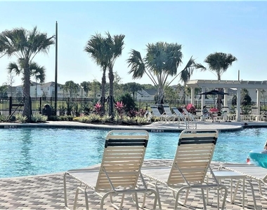 9928 Wimico Terrace - Photo Thumbnail 30