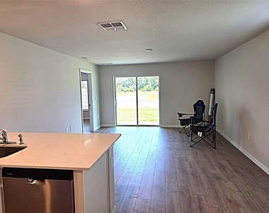 9928 Wimico Terrace - Photo Thumbnail 13