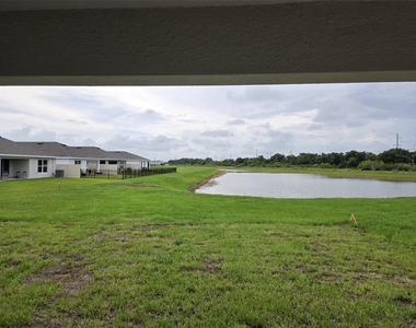 9928 Wimico Terrace - Photo Thumbnail 4
