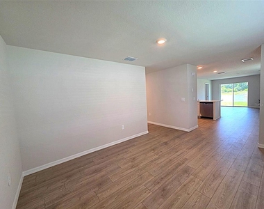 9928 Wimico Terrace - Photo Thumbnail 11