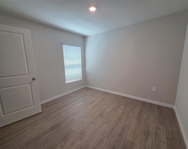 9928 Wimico Terrace - Photo Thumbnail 16