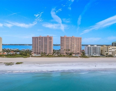 1310 Gulf Boulevard - Photo Thumbnail 1