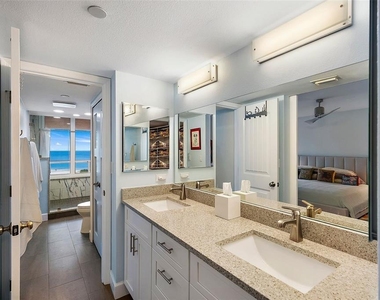 1310 Gulf Boulevard - Photo Thumbnail 18