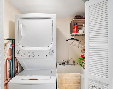 1310 Gulf Boulevard - Photo Thumbnail 21