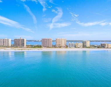 1310 Gulf Boulevard - Photo Thumbnail 26